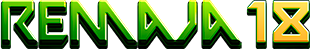 REMAJA18